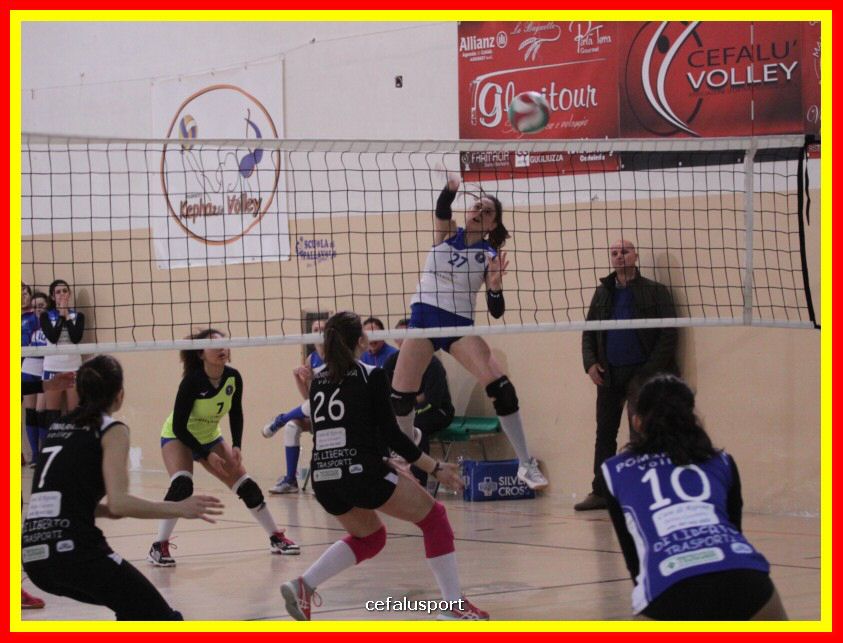 190303 sport 152_tn.jpg